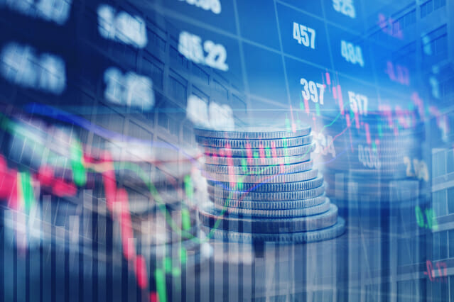 [미장브리핑] 美 7월 CPI 2.7%로 예상치 하회…퍼플렉시티, 크롬 인수 제안