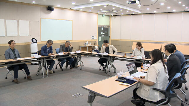 LG헬로비전, ‘지역채널보도자문위원회’ 운영