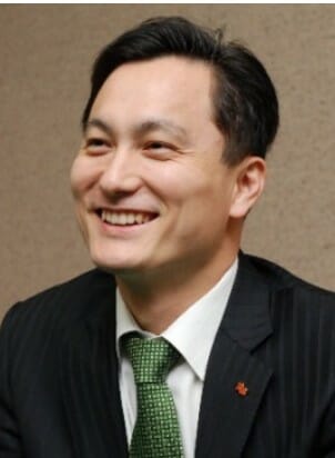 [크리스의 SW아키텍트⑩] AI 네이티브 기업이 되는 법