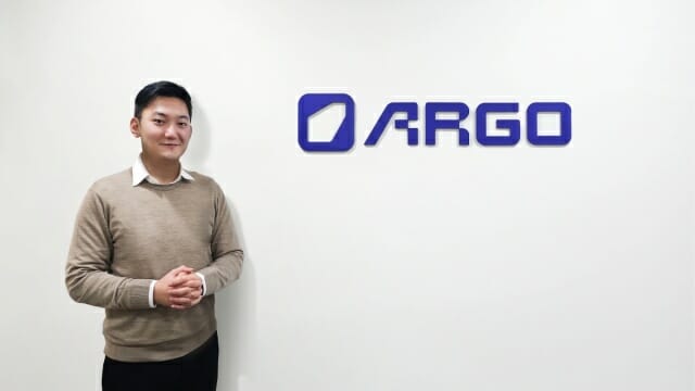 테크타카, 일본 도쿄 법인 설립…”K뷰티·패션 역직구 물류 강화”