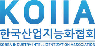 산업지능화협회, 맞춤형 AI 교육 개설