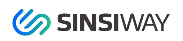 신시웨이, 상반기 영업이익 354% 증가···2분기 매출 25% 늘어