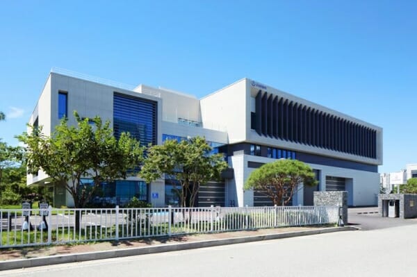 저스템, 상반기 영업익 40억원 달성 ‘흑자 전환’