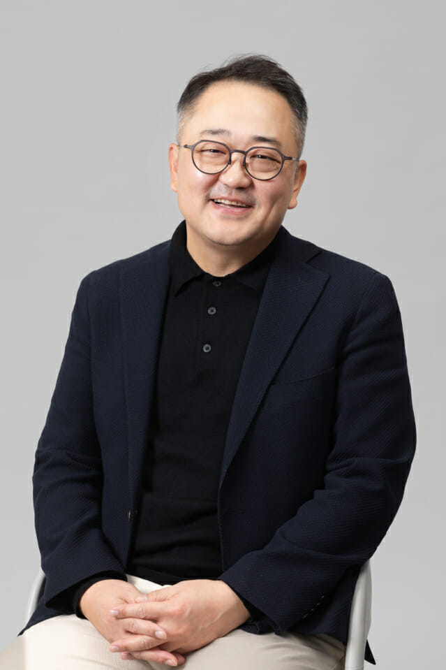 우아한청년들 새 대표에 ‘김용석 우아한형제들 센터장’ 선임