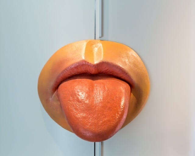 사람처럼 맛보는 인공 혀 개발…”커피·콜라 96% 감지”