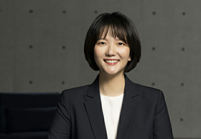 네이버 엔터프라이즈 부문, 공공 AI·라인웍스 성장에 실적 ‘방긋’…매출 5.8%↑