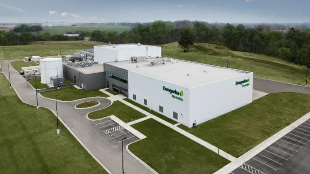 동화일렉트로라이트, 전해액 공급처 HEV·PHEV·EREV로 확대