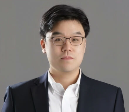 [기고] 리테일 미디어, 포스트 쿠키 시대 핵심 전략