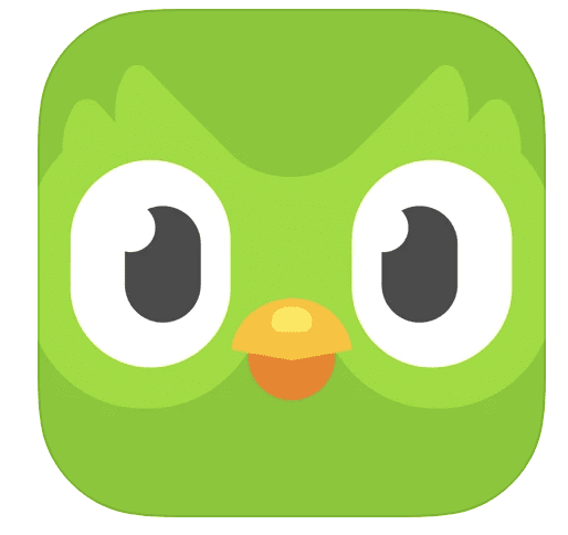 ‘AI 퍼스트’ 외쳤다 낭패 본 美 기업, 싸늘한 여론에 CEO “인력 대체 의미 아냐”