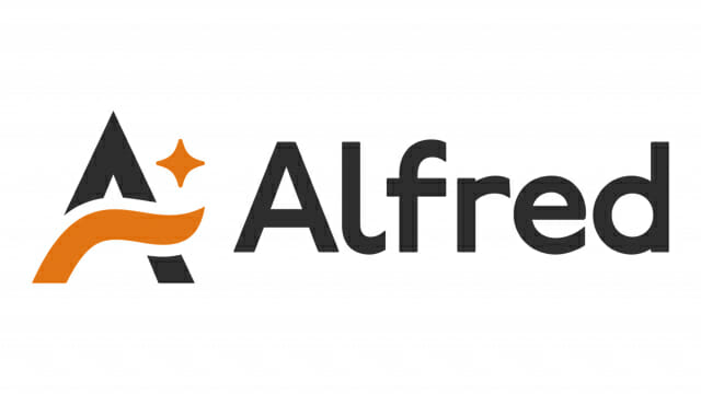 혜움 ‘알프레드’, 일평균 신규 가입자 상반기 대비 10배↑