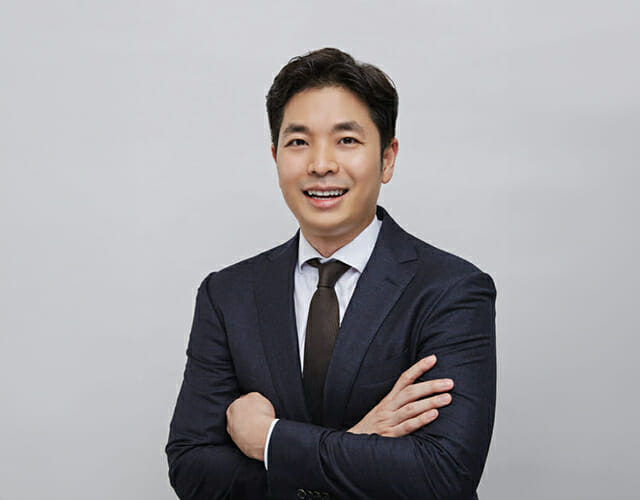 글로벌 8위 스타트업 생태계 이면의 구조적 위기와 재설계 방향