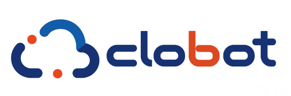 클로봇, 상반기 매출 127억원…전년比 10.4%↑