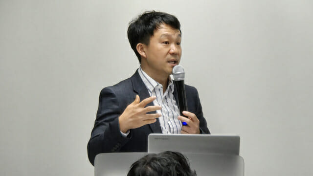 “쓰레기 무단투기 과태료 내세요”…더 정교해지는 스미싱