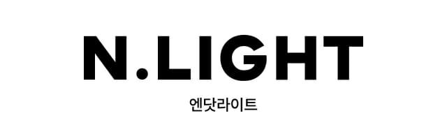 엔닷라이트, K-휴머노이드 연합 합류