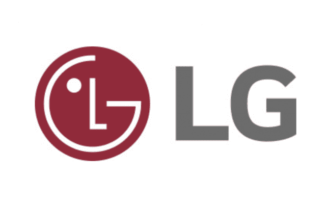 LG, 2500억원 규모 자사주 소각 결정