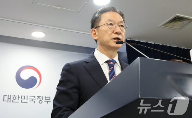 정보통신공사업 행정처분 1707명에 특별감면