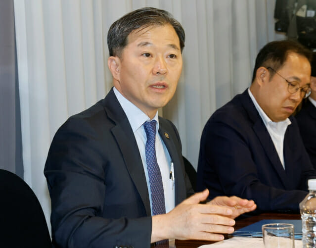 8월11일부터 하반기 전공의 모집…정원 초과시도 사후정원 인정