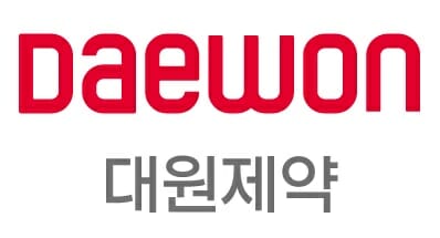 대원제약, 상반기 매출 3017억원 전년比 1.9%↑