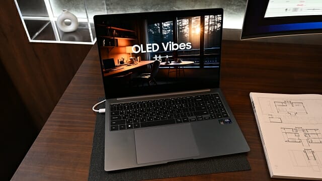 가트너 “올해 AI PC 출하량, 전년比 2배 증가 전망”