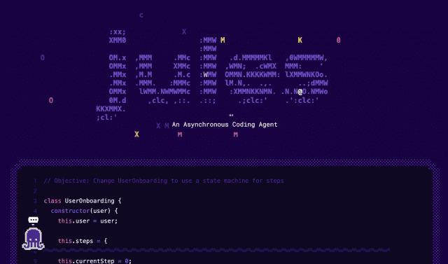 “100% 업무 자동화”…구글, AI 코딩 에이전트 ‘쥴스’ 출시