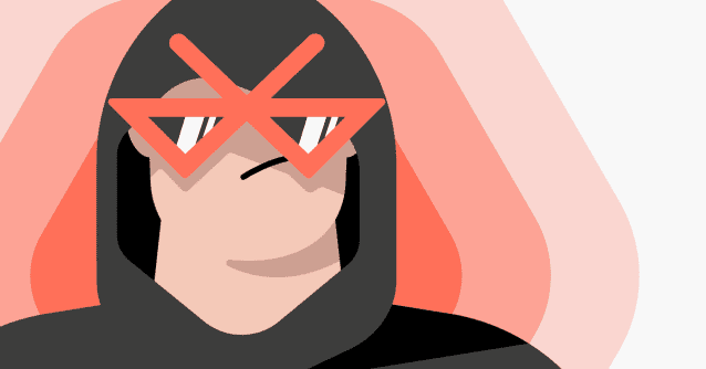 노드VPN “블루투스 해킹 급증…스마트홈·자동차까지 위협”