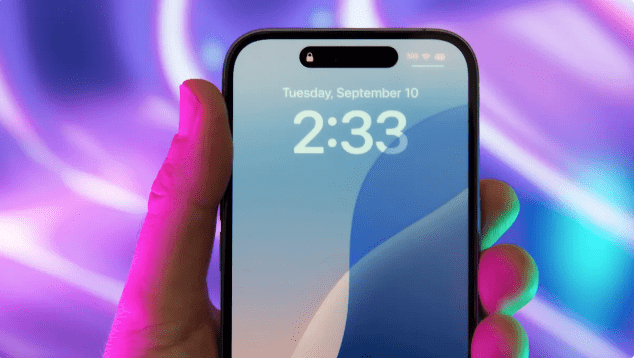 아이폰, 18년만에 누적 판매량 30억대 돌파