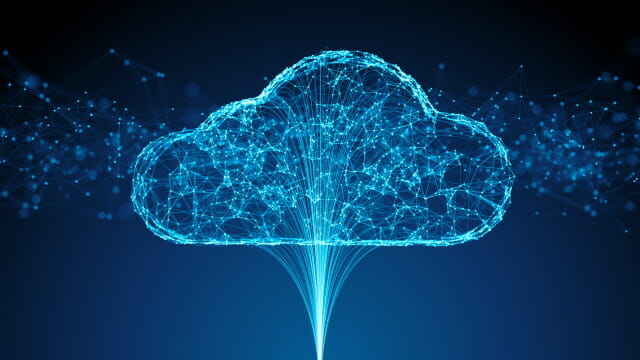 日소프트뱅크, AI RAN으로 업링크 처리 30% 향상