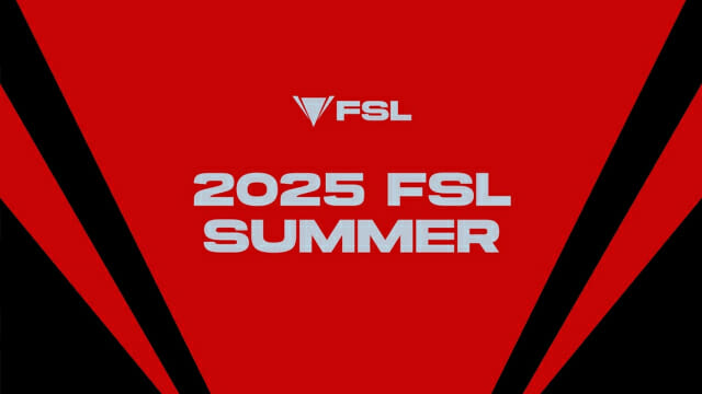 넥슨 ‘FC 온라인, 최상위 리그 ‘2025 FSL 서머’ 막 오른다