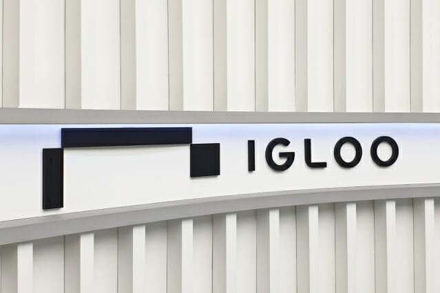 이글루, 상반기 실적 개선…적자폭 15억원 이상 줄여