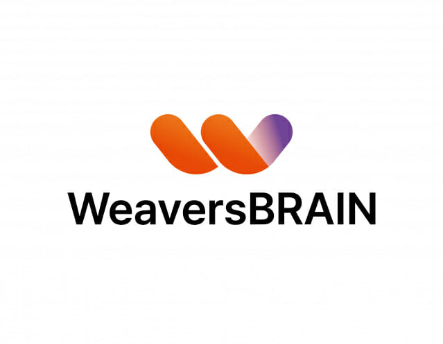 위버스브레인, ‘맥스AI 스피킹 테스트’ 출시