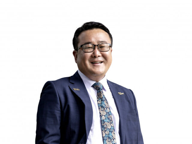 [이창근의 헤디트] 차갑게 밝혀진 진실, 뜨겁게 남겨진 작별