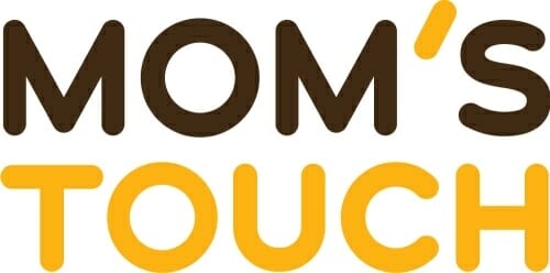 맘스터치, ‘부당이득금 반환청구’ 2심서도 승소