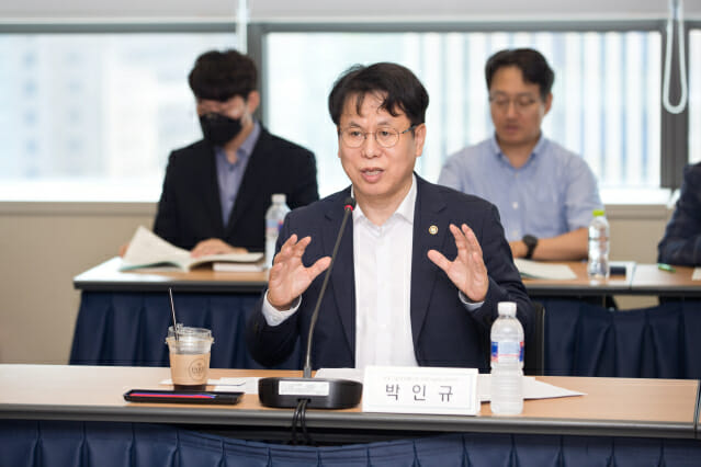 대구·광주·경남·전북, AI혁신거점으로 지정…예타 면제도