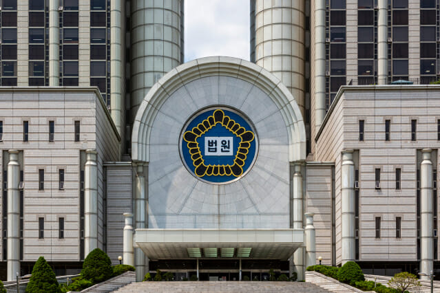 KCC정보통신·CJ올리브네트웍스, 국방부와의 2심도 이겼다…상고 여부 촉각