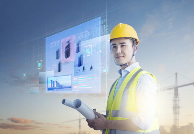 정보통신공사업 특별감면…”산업계 활력 기대”