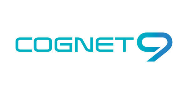 코그넷나인, 롯데카드 고객센터에 AI 보이스봇 도입