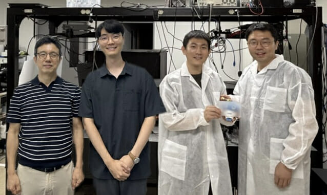 AI 어디까지 가나…”사진이나 영상 흐려도 말끔하게 복원”