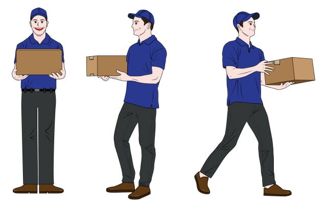 관세조치에 美국제우편 접수 단계적 중단…”EMS 프리미엄으로 보내세요”