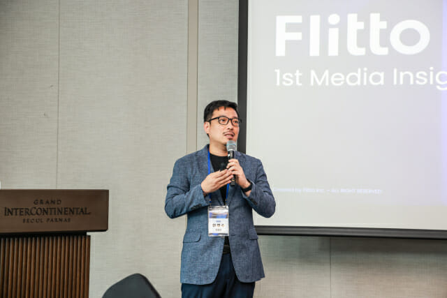 플리토, ‘초개인화’로 AI 데이터 시장에 출사표…”단순 번역 시대는 끝났다”