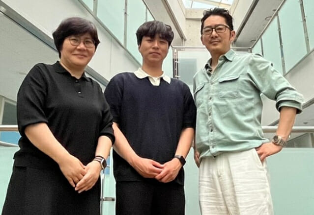 “치매 일으키는 단백질 타우·아베 결합되면 독성 완화”