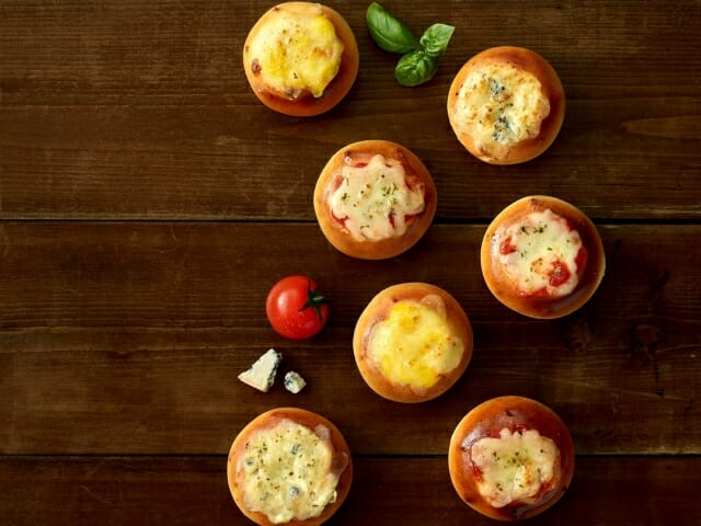 “배달도 부담스러워”…냉동 간편식, 집밥 대안으로 확산