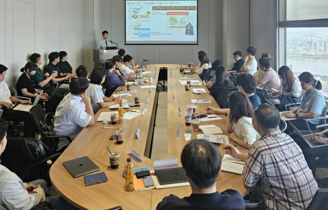 NST, 바이오·의료 분야 창·투 특화협의체 본격 가동