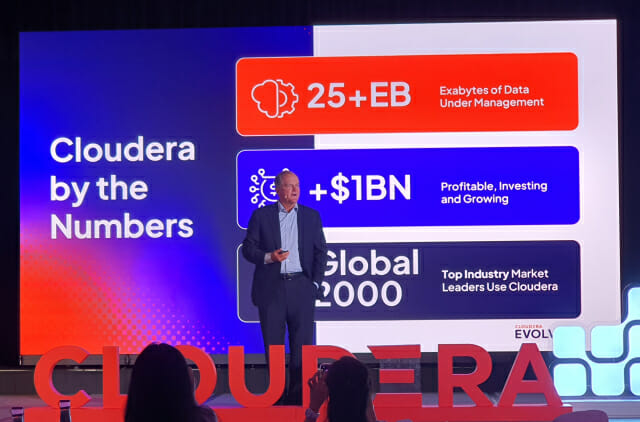 카카오페이, ‘이 기업’ 덕에 쿼리 성능 30% 향상됐다…어디길래