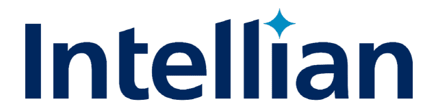 인텔리안테크, 유라클 생성형AI ‘아테나’ 플랫폼 도입