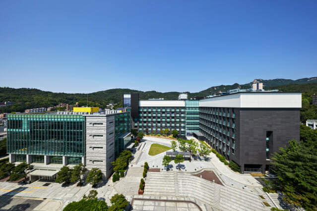 고려대의대 백신혁신센터, 한국형 ARPA-H 보건안보 과제 주관기관 선정