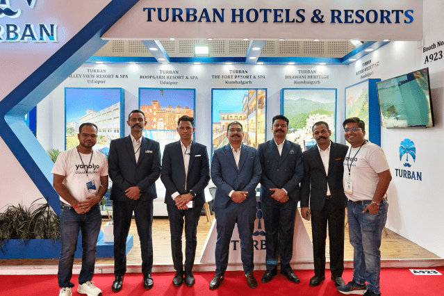 야놀자, 클라우드 기반 호스피탈리티 솔루션 확산