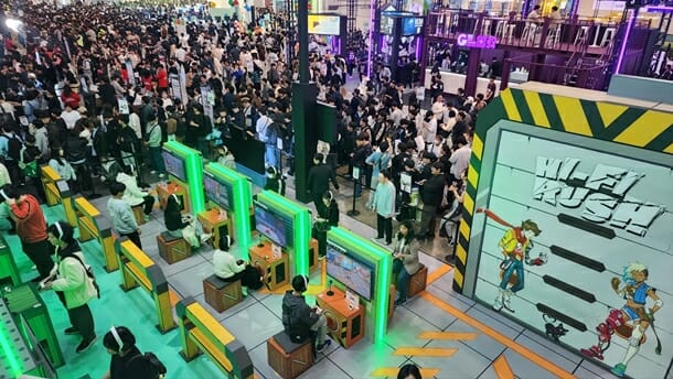 “확률형 아이템 규제 강화”…게임산업법 개정안 시행, 달라진 점은