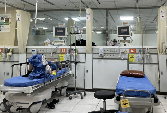 시민단체들 “전공의‧의대생 특혜는 ‘의사불패’ 시시비비 가려야”