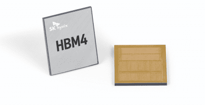 완제품은 韓, 소재는 日…HBM 경쟁의 이면