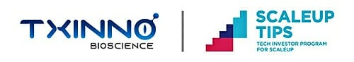 티씨노바이오사이언스, 중기부 ‘스케일업 팁스’ 선정